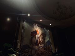 -1492雪茄威士忌俱乐部(明宇金融广场店)