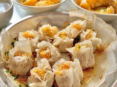 -饨顿香馄饨