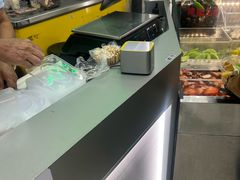 -爱上酸嘢