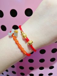 -周大福CHOW TAI FOOK(金光华广场店)