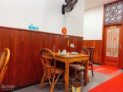 -红灯笼龙凤饭店(宁波老字号店)