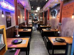 -济州爱肉堂(总店)