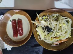 -陈记汤饭(水巷口店)