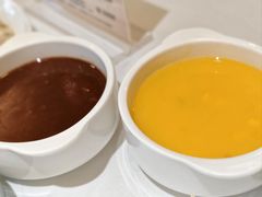 -万龙洲海鲜(南新仓店)