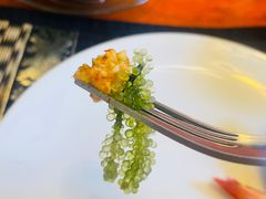 -自然餐厅(Phuket)