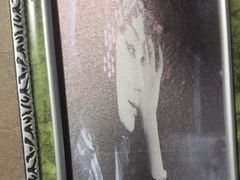 -荒岛实景沉浸密室(江汉路1店)