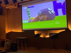 -Ambra Haus琥珀屋精酿餐厅(宝山店)