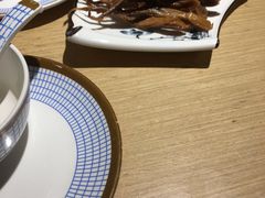 -兔爸私家小厨(新北万达店)
