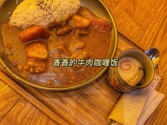 -永旺梦乐城(金银潭店)