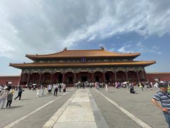 -好這口重庆小面(总店)