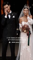 -帆拉斐婚纱摄影(春熙店)