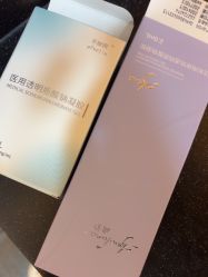 -上海玫瑰医疗美容医院