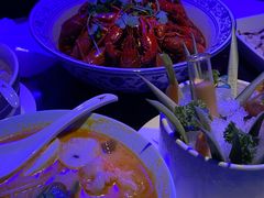 -纯K(西湖店)