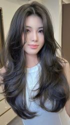 -YESIDO椰岛造型烫发染发