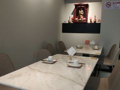 景观位-丁字口海鲜热炒·烧烤大排档