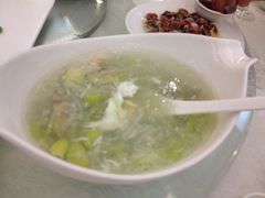 宁波天明山温泉大酒店-天明山温泉大酒店