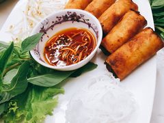 -Pho Hoa Pasteur