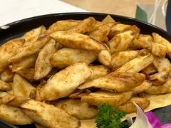 -庐州太太(CBD店)