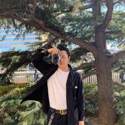 -简法造型·品牌形象店