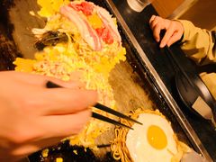 -味乃家 本店