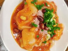 -怪噜范·老贵阳街头名小吃(鸿通城店)