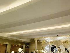 -华雅花园大酒店