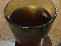 -食乐佳麻辣香锅(森林摩尔商业街区店)