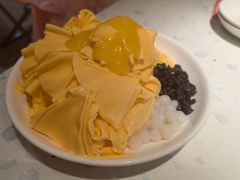 -南锣南门涮肉(南锣鼓巷店)