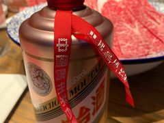 -珍宝轩海鲜火锅(碧湖大厦店)