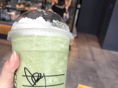 -星巴克(青浦宝龙店)