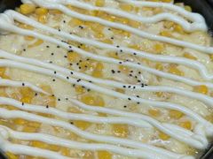 -米村拌饭(杭州国大城市广场店)