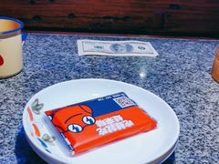 -蛙来哒(华隆步步高店)