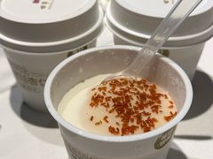 -四季民福烤鸭店(前门大栅栏店)