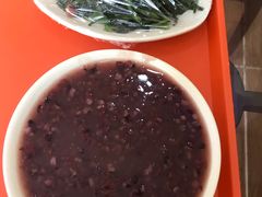 -庆丰包子铺(理想城店)