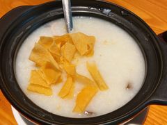 -粤域茶餐厅