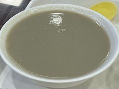 -聚德华天护国寺小吃(甜水园店)