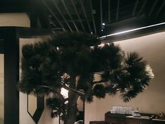 -桂满陇·锦绣江南(益田广场店)