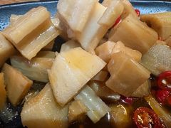 -束河人家(南锣鼓巷店)