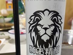 -和庆斋羊蝎子火锅·碳缸烧烤(顺义旗舰店)