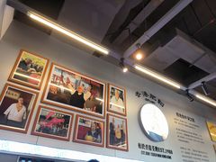 -肥韬茶餐厅(海上世界店)