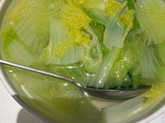 -红杏酒家·地道川菜(一品天下店)