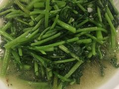 -温州炎亭海鲜阁(万塘路店)