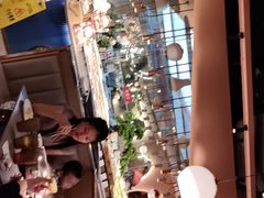 -千滋百味自助海鲜烤肉(布吉景华店)