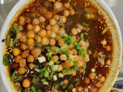 -成都驻京办餐厅(蜀都宾馆店)