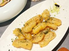 -海门鱼仔·潮汕味(KKMall店)