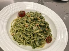 -必胜客(龙之梦购物中心店)