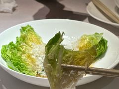 -杭儿风餐厅(嘉里中心店)