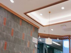 -马记永·兰州牛肉面(3019君尚店)