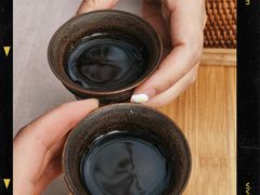 -悦哉·派对·草坪婚礼·围炉煮茶(三圣乡店)