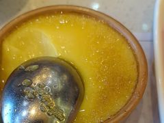 -韩香福烤肉庄园(荣成店)